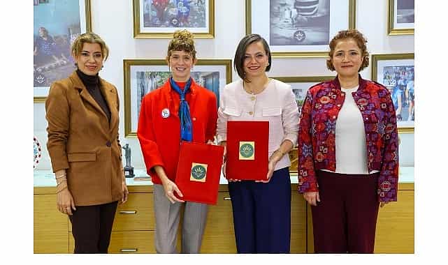 2026 yili karabaglar da cocuklar icin umutla basliyor