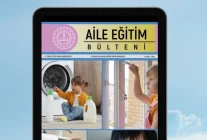 MEB Ailelere Yönelik Eğitim Bülteni Yayımladı