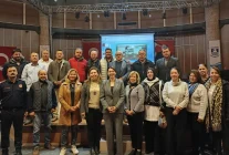 Muğla Büyükşehir, Muhtarlara Akademik Destek Sağlıyor