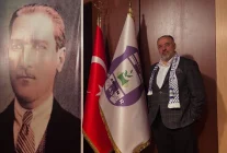 Artvin Hopaspor’da Yeni Yönetim