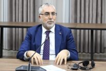 BAKAN ISIKHAN AZERBAYCAN BASBAKANI ASAD 1049198 311348 scaled