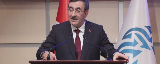 ISTANBUL CEVDET YILMAZ 2027DE ENFLAS 1105389 328140