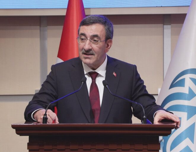 ISTANBUL CEVDET YILMAZ 2027DE ENFLAS 1105389 328140