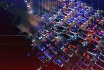 NARKOKAPAN IZMIR OPERASYONUNDA 654 TUTUK 1131991 336087 scaled