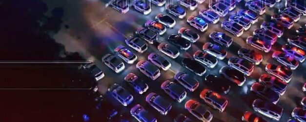 NARKOKAPAN IZMIR OPERASYONUNDA 654 TUTUK 1131991 336087 scaled