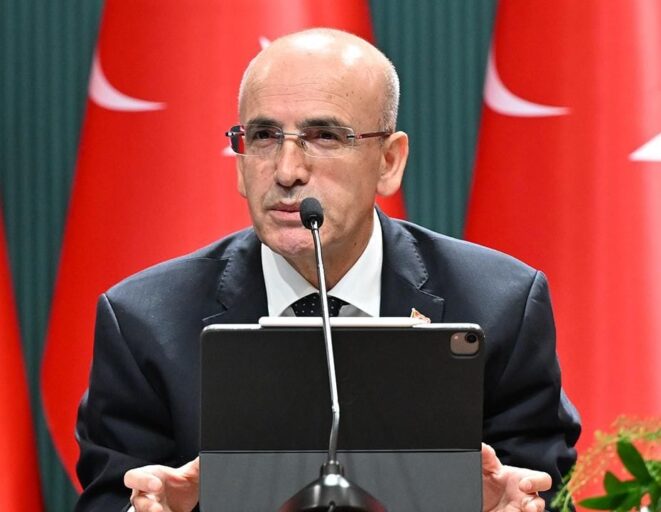 WhatsApp Image 2025 10 24 at 13.51.23