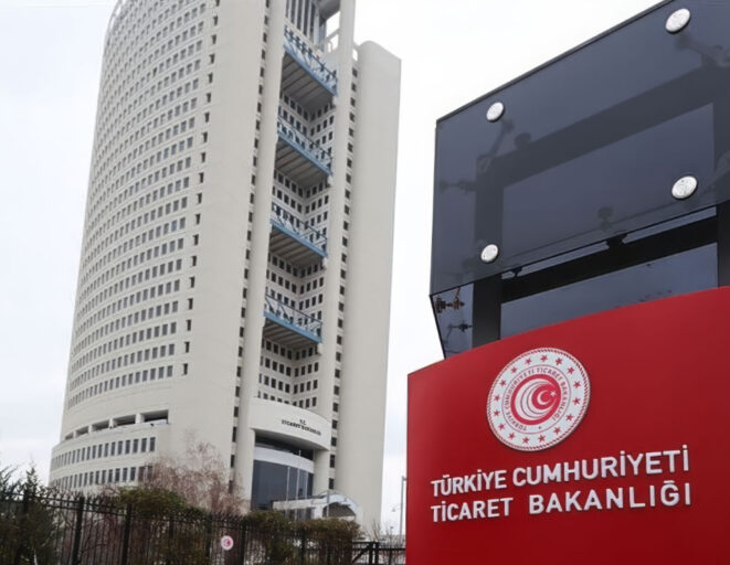 arsiv ticaret bakanligi 01d