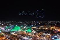 baskan altay turkiyenin en buyugu olan konya bilim merkezi 2025te 722 bin ziyaretci agirladi