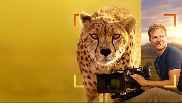 bertie gregory citalarla yuz yuze 3 ocak cumartesi 20 00de national geographic wild ekranlarinda