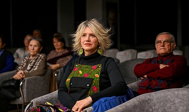 bornova kent soylesileri devam ediyor