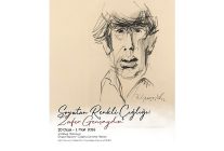 cankaya ocak ayinda kultur sanatla isinacak