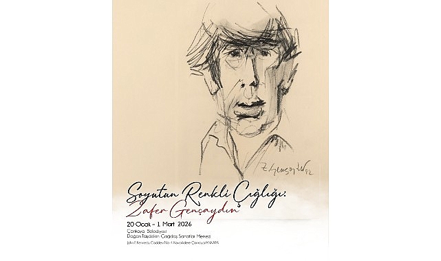 cankaya ocak ayinda kultur sanatla isinacak