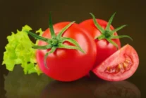 Muğla Milas’ta Talep Edene Ücretsiz Yerel Tohum Dağıtımı