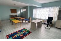 egitim kurumlarinin gelecegine buyuksehir destegi