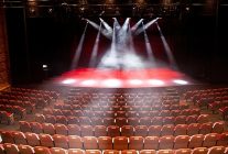 fisekhane yeni yila sanatla basliyor