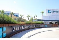izmir bakircay universitesi tuda verilerinde ust siralarda yer alarak basarisini surduruyor