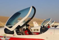 kto karatay universitesi shgm is birligiyle kurumsal donusum modeli