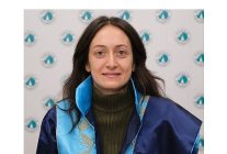 lahana tursusu tok tutuyor