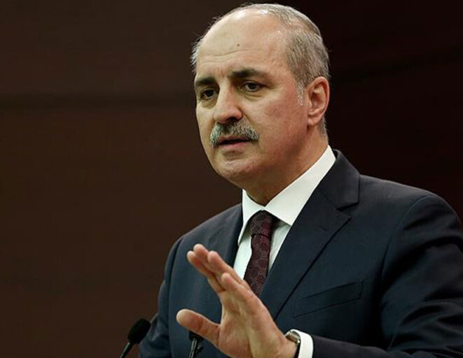 numan kurtulmus 3