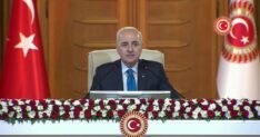 numankurtulmustbmm