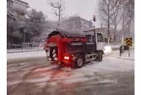 osmangazi belediyesinden karla mucadelede 7 24 kesintisiz mesai