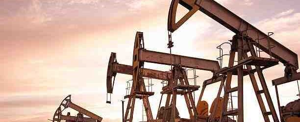 suudi arabistanda 14 yeni petrol ve dogal gaz sahasi bulundu e0ca1610f772