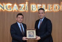 tbmm chp grup baskan vekili ali mahir basaririn osmangazi temaslari