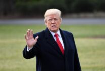 trump cinden onemli bir sey almadigimiz surece tarifeleri dusurmeyecegiz 07872ef9af42