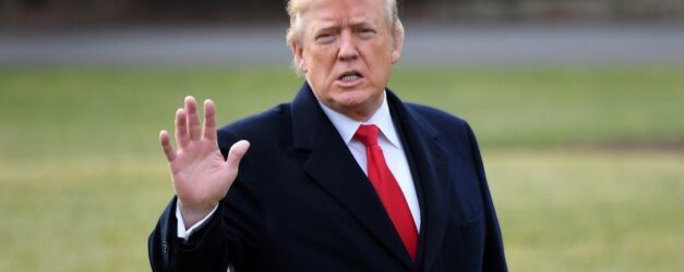 trump cinden onemli bir sey almadigimiz surece tarifeleri dusurmeyecegiz 07872ef9af42