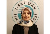 yapay zeka kisisel saglik asistani gibi calisacak