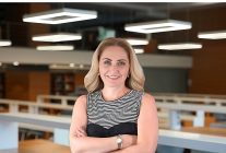 yetersiz uyku ve yuksek seker iceren gidalar beyin sagligini tehdit ediyor