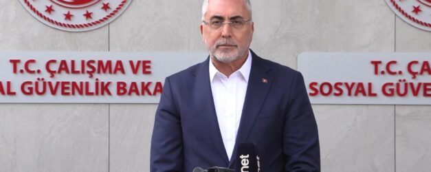 ASGARI UCRET TESPIT KOMISYONU 2NCI TOP 1069533 317343