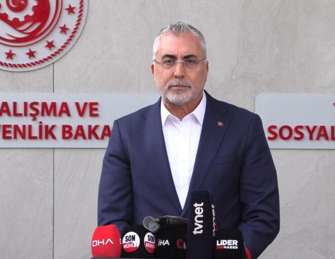 ASGARI UCRET TESPIT KOMISYONU 2NCI TOP 1069533 317343