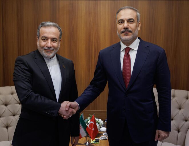 BAKAN FIDAN IRAN DISISLERI BAKANI ARAKC 881234 261758 scaled