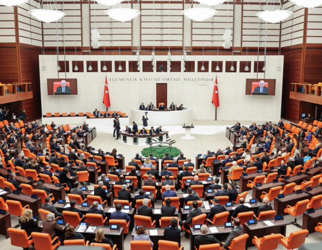 TBMMDE BU HAFTA 11NCI YARGI PAKETI 1073439 318512 scaled