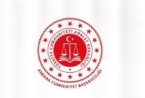 ankaracumhuriyetbassavciligi