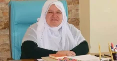 belediye baskani zeynep gunese hakaret eden sahis hakkinda yeni gelisme.webp