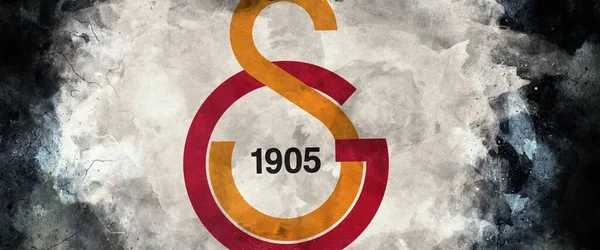 galatasaray.webp