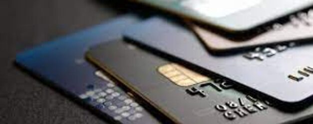 kredi karti