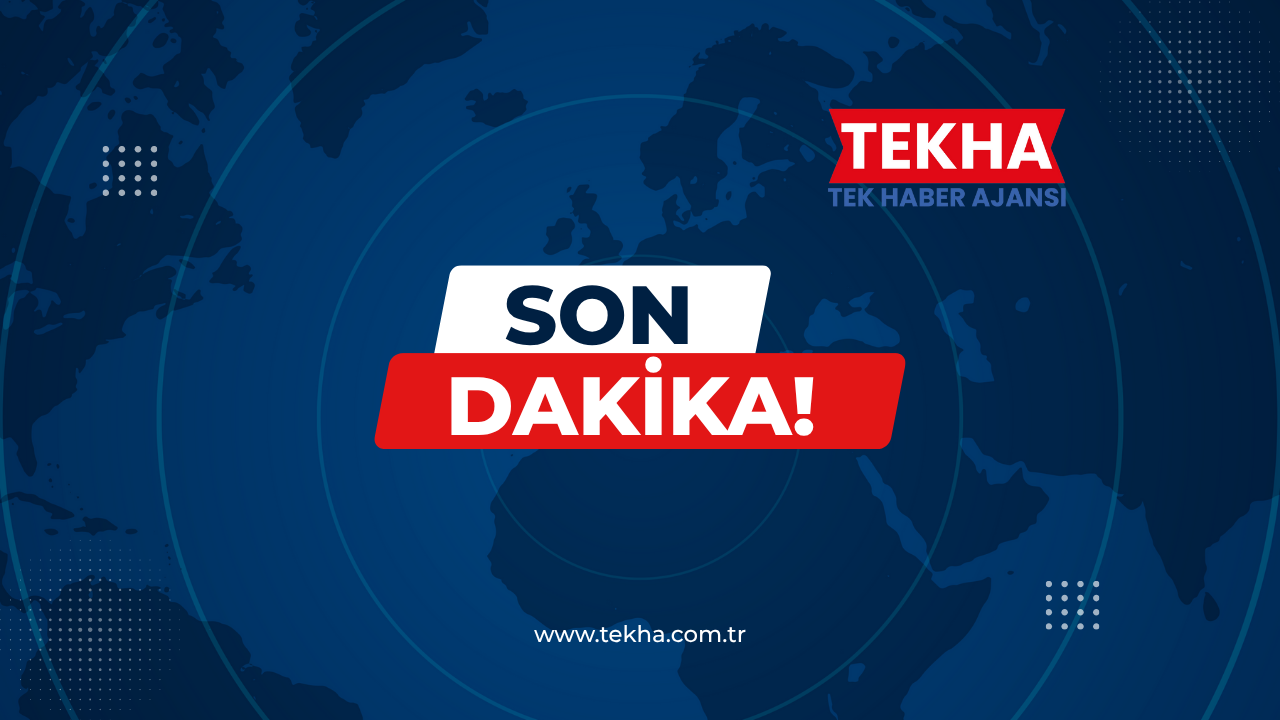 tekhasondakika