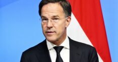 240620 mark rutte se 106p df2511