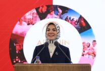 BAKAN GOKTAS MOBIL SOSYAL HIZMET MERKEZ 997860 296035