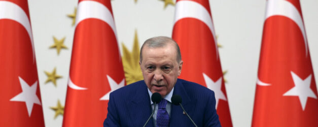 CB azinlik temsil 10 mart manset e1773250100638