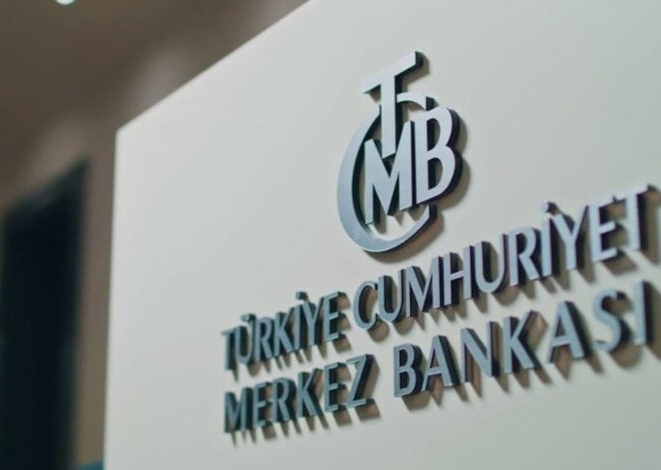 Merkez Bankasi 1