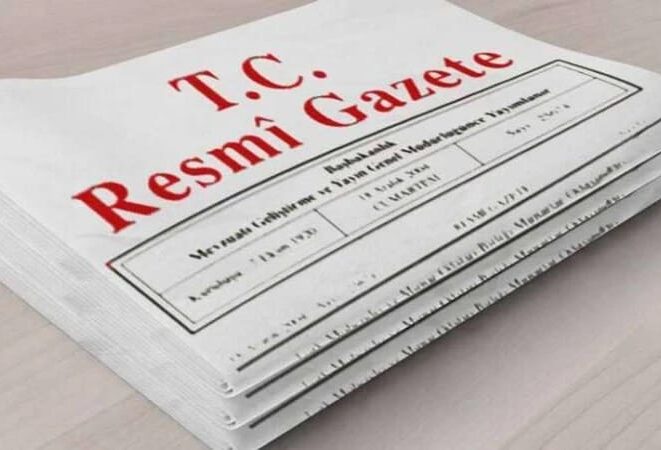 WhatsApp Image 2026 02 20 at 02.10.42 1