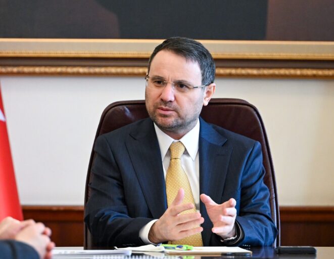 akin gurlek 3 e1772572392837