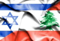 israil lubnan.webp