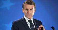 macron tepki.webp