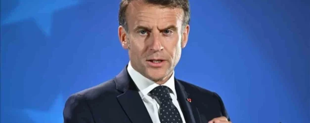macron tepki.webp
