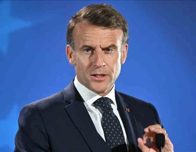 macron tepki.webp